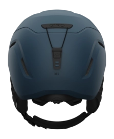 3---giro-neo-snow-helmet-matte-harbor-blue-back-_no-bg