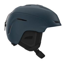 4---giro-neo-snow-helmet-matte-harbor-blue-right-_no-bg