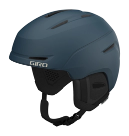 5---giro-neo-snow-helmet-matte-harbor-blue-hero-_no-bg