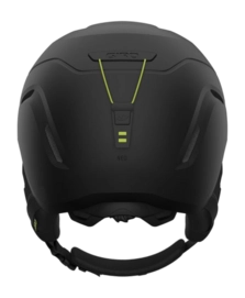 3---giro-neo-snow-helmet-matte-black-ano-green-back-_no-bg