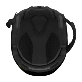 4---giro-neo-snow-helmet-matte-black-ano-green-interior-_no-bg