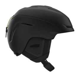 5---giro-neo-snow-helmet-matte-black-ano-green-right-_no-bg