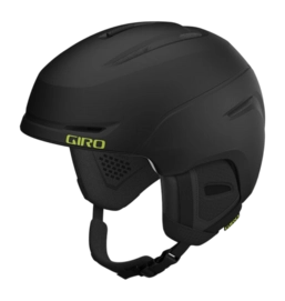 6---giro-neo-snow-helmet-matte-black-ano-green-hero-_no-bg