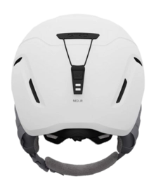3---giro-neo-jr-snow-helmet-matte-white-back-_no-bg