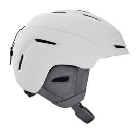 4---giro-neo-jr-snow-helmet-matte-white-right-_no-bg