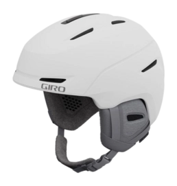 5---giro-neo-jr-snow-helmet-matte-white-hero-_no-bg