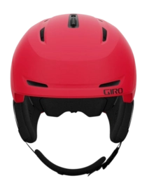 2---giro-neo-jr-snow-helmet-matte-bright-red-front-_no-bg