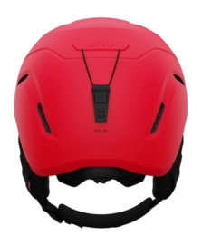 3---giro-neo-jr-snow-helmet-matte-bright-red-back-_no-bg