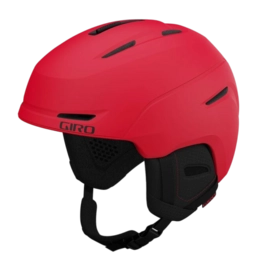4---giro-neo-jr-snow-helmet-matte-bright-red-hero-_no-bg