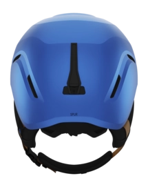 2---giro-spur-snow-helmet-blue-shreddy-yeti-back-_no-bg