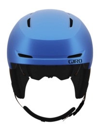 3---giro-spur-snow-helmet-blue-shreddy-yeti-front-_no-bg