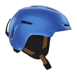 4---giro-spur-snow-helmet-blue-shreddy-yeti-right-_no-bg
