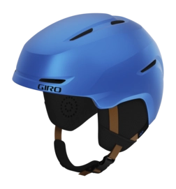 5---giro-spur-snow-helmet-blue-shreddy-yeti-hero-_no-bg