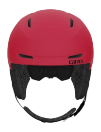 2---giro-spur-mips-youth-snow-helmet-matte-bright-red-front-_no-bg