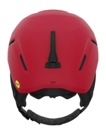 3---giro-spur-mips-youth-snow-helmet-matte-bright-red-back-_no-bg