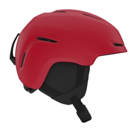 4---giro-spur-mips-youth-snow-helmet-matte-bright-red-right-_no-bg