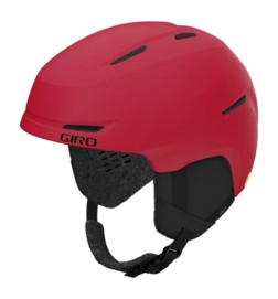 5---giro-spur-mips-youth-snow-helmet-matte-bright-red-hero-_no-bg