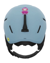 3---giro-spur-mips-youth-snow-helmet-light-harbor-blue-back-_no-bg