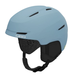5---giro-spur-mips-youth-snow-helmet-light-harbor-blue-hero-_no-bg