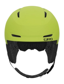 2---giro-spur-mips-youth-snow-helmet-ano-lime-front-_no-bg