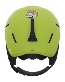 3---giro-spur-mips-youth-snow-helmet-ano-lime-back-_no-bg