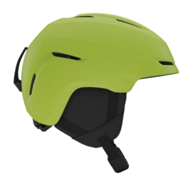 4---giro-spur-mips-youth-snow-helmet-ano-lime-right-_no-bg
