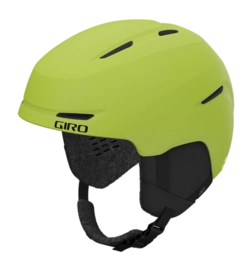 5---giro-spur-mips-youth-snow-helmet-ano-lime-hero-_no-bg