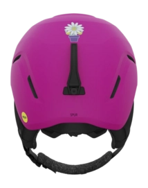 3---giro-spur-mips-youth-snow-helmet-matte-rhodamine-back-_no-bg