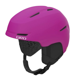 5---giro-spur-mips-youth-snow-helmet-matte-rhodamine-hero-_no-bg