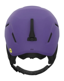 3---giro-spur-mips-youth-snow-helmet-matte-purple-back-_no-bg