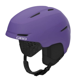 5---giro-spur-mips-youth-snow-helmet-matte-purple-hero-_no-bg