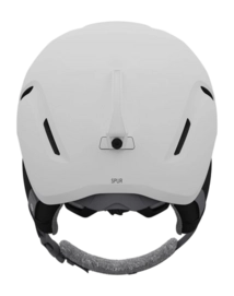 3---giro-spur-snow-helmet-matte-white-back-_no-bg