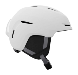 4---giro-spur-snow-helmet-matte-white-right-_no-bg