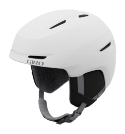 5---giro-spur-snow-helmet-matte-white-hero-_no-bg