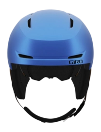 2---giro-spur-snow-helmet-blue-shreddy-yeti-front (1)-_no-bg