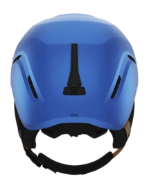 3---giro-spur-snow-helmet-blue-shreddy-yeti-back (1)-_no-bg
