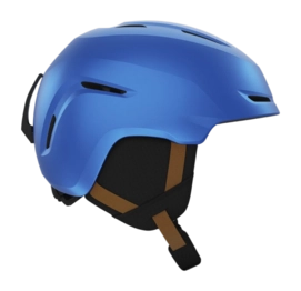 4---giro-spur-snow-helmet-blue-shreddy-yeti-right (1)-_no-bg