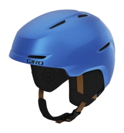 5---giro-spur-snow-helmet-blue-shreddy-yeti-hero (1)-_no-bg