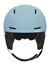 2---giro-spur-youth-snow-helmet-light-harbor-blue-front-_no-bg