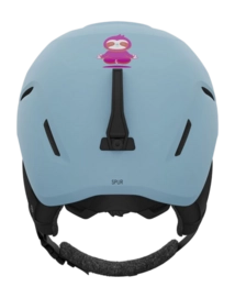 3---giro-spur-youth-snow-helmet-light-harbor-blue-back-_no-bg