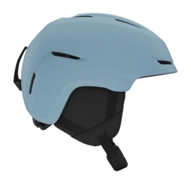 4---giro-spur-youth-snow-helmet-light-harbor-blue-right-_no-bg