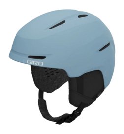 5---giro-spur-youth-snow-helmet-light-harbor-blue-hero-_no-bg