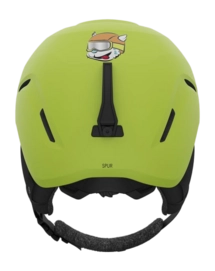 3---giro-spur-youth-snow-helmet-ano-lime-back-_no-bg