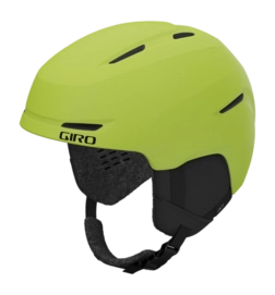 5---giro-spur-youth-snow-helmet-ano-lime-hero-_no-bg