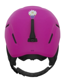 3---giro-spur-youth-snow-helmet-matte-rhodamine-back-_no-bg