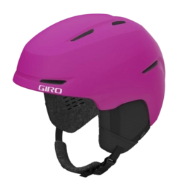 5---giro-spur-youth-snow-helmet-matte-rhodamine-hero-_no-bg