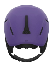 3---giro-spur-youth-snow-helmet-matte-purple-back (1)-_no-bg