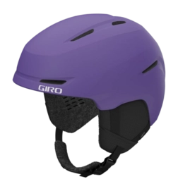 5---giro-spur-youth-snow-helmet-matte-purple-hero (1)-_no-bg