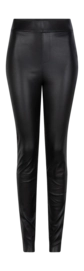 Legging Dante6 Women Endless Leather Raven D6