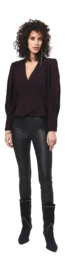 D6Endless_leather_leggings_4-_no-bg